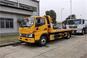 庄浪车辆公路救援