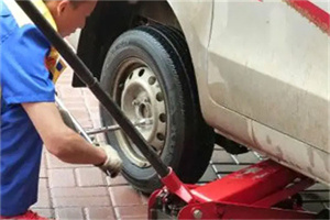 庄浪附近拖车24小时服务热线电话