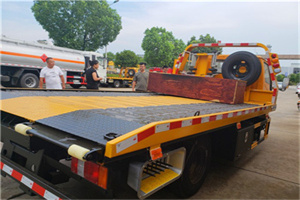 庄浪附近拖车电话号码服务