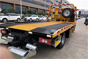 庄浪24小时汽车送油服务公司