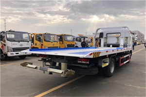 庄浪汽车救援补胎