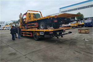 庄浪同城汽车补胎